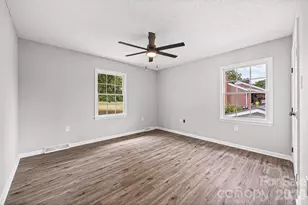 1620 Saluda Rd, Chester, SC 19706 - Photo 10