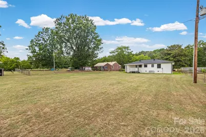 1620 Saluda Road, Chester, SC 19706 - Photo 18
