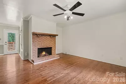 5315 Ruth Drive, Charlotte, NC 28215 - Photo 4