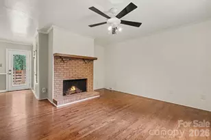 5315 Ruth Dr, Charlotte, NC 28215 - Photo 4