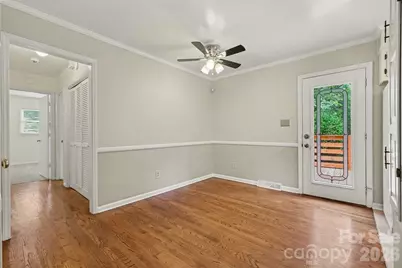 5315 Ruth Drive, Charlotte, NC 28215 - Photo 10