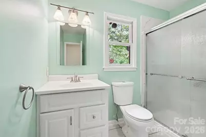 5315 Ruth Drive, Charlotte, NC 28215 - Photo 16