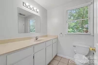 5315 Ruth Drive, Charlotte, NC 28215 - Photo 30