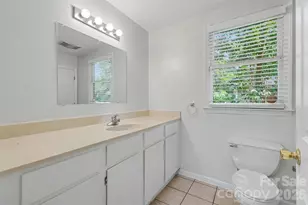 5315 Ruth Dr, Charlotte, NC 28215 - Photo 30