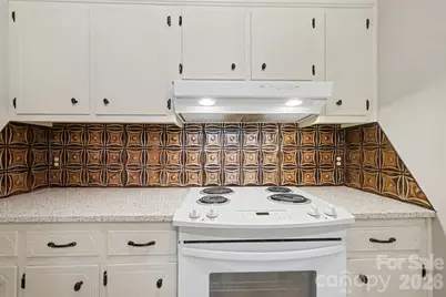 5315 Ruth Drive, Charlotte, NC 28215 - Photo 6