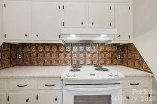 5315 Ruth Dr, Charlotte, NC 28215 - Photo 6