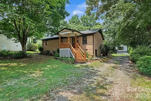 5315 Ruth Dr, Charlotte, NC 28215 - Photo 2