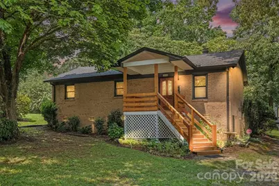 5315 Ruth Drive, Charlotte, NC 28215 - Photo 40
