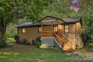 5315 Ruth Dr, Charlotte, NC 28215 - Photo 40