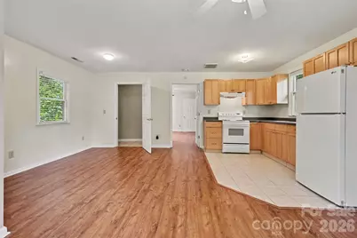5315 Ruth Drive, Charlotte, NC 28215 - Photo 26