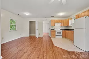 5315 Ruth Dr, Charlotte, NC 28215 - Photo 26