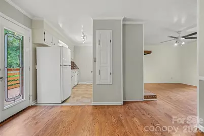 5315 Ruth Drive, Charlotte, NC 28215 - Photo 8