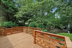 5315 Ruth Dr, Charlotte, NC 28215 - Photo 20