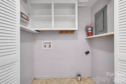 5315 Ruth Drive, Charlotte, NC 28215 - Photo 18