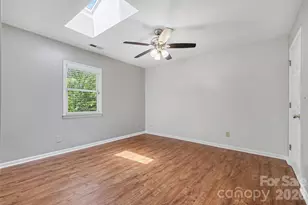 5315 Ruth Dr, Charlotte, NC 28215 - Photo 28