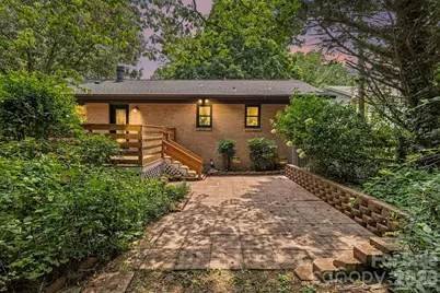 5315 Ruth Drive, Charlotte, NC 28215 - Photo 22