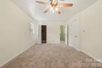 5315 Ruth Drive, Charlotte, NC 28215 - Photo 12