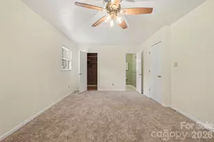 5315 Ruth Dr, Charlotte, NC 28215 - Photo 12