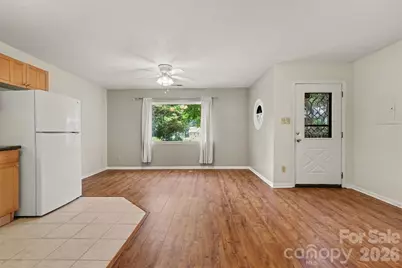 5315 Ruth Drive, Charlotte, NC 28215 - Photo 24