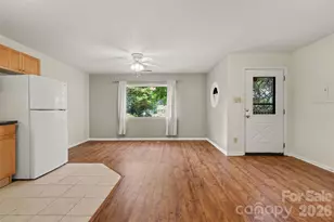 5315 Ruth Dr, Charlotte, NC 28215 - Photo 24
