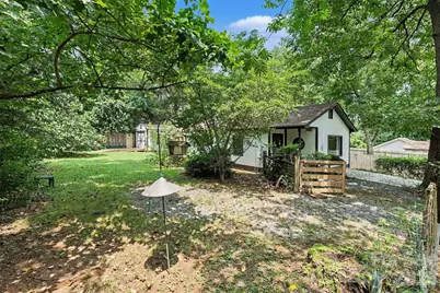 5315 Ruth Drive, Charlotte, NC 28215 - Photo 32