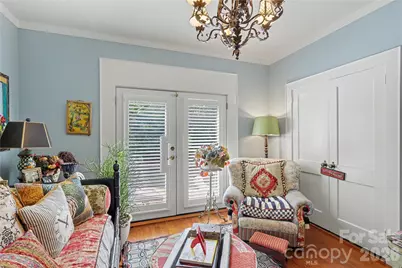 2527 Sharon Road, Charlotte, NC 28211 - Photo 28