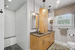 2527 Sharon Rd, Charlotte, NC 28211 - Photo 32