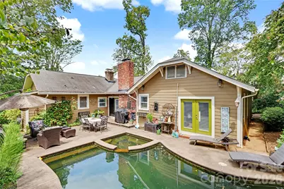 2527 Sharon Road, Charlotte, NC 28211 - Photo 36