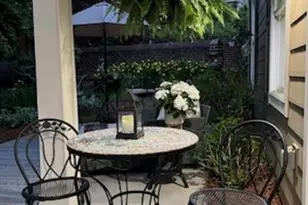 2527 Sharon Rd, Charlotte, NC 28211 - Photo 48