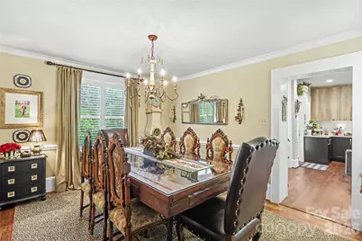 2527 Sharon Road, Charlotte, NC 28211 - Photo 8
