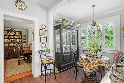 2527 Sharon Road, Charlotte, NC 28211 - Photo 12
