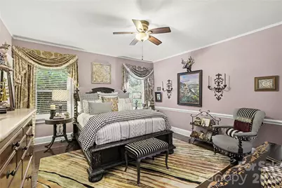 2527 Sharon Road, Charlotte, NC 28211 - Photo 30