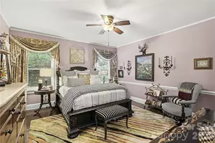 2527 Sharon Rd, Charlotte, NC 28211 - Photo 30