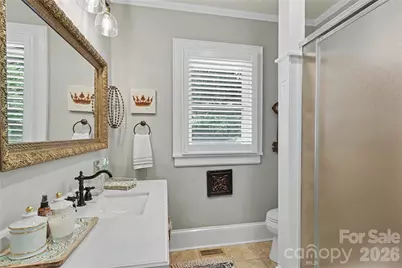 2527 Sharon Road, Charlotte, NC 28211 - Photo 38