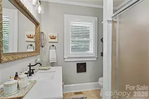 2527 Sharon Rd, Charlotte, NC 28211 - Photo 38