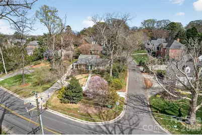 2527 Sharon Road, Charlotte, NC 28211 - Photo 44