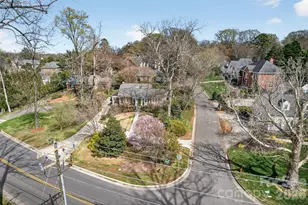 2527 Sharon Rd, Charlotte, NC 28211 - Photo 44