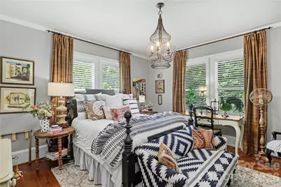 2527 Sharon Road, Charlotte, NC 28211 - Photo 24