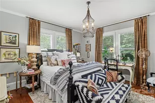2527 Sharon Rd, Charlotte, NC 28211 - Photo 24