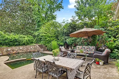 2527 Sharon Road, Charlotte, NC 28211 - Photo 34