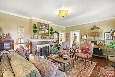2527 Sharon Road, Charlotte, NC 28211 - Photo 6
