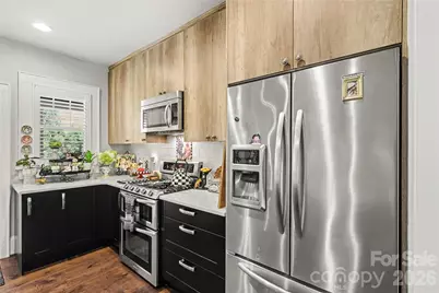 2527 Sharon Road, Charlotte, NC 28211 - Photo 16