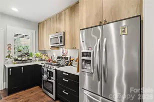 2527 Sharon Rd, Charlotte, NC 28211 - Photo 16