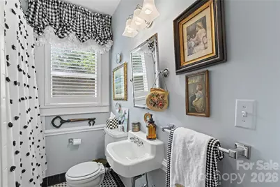 2527 Sharon Road, Charlotte, NC 28211 - Photo 26