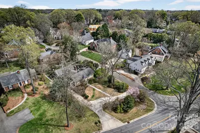 2527 Sharon Road, Charlotte, NC 28211 - Photo 42