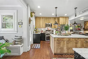 2527 Sharon Rd, Charlotte, NC 28211 - Photo 10