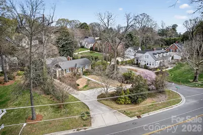 2527 Sharon Road, Charlotte, NC 28211 - Photo 40