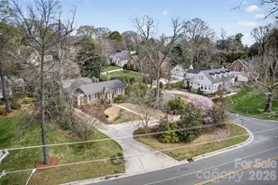 2527 Sharon Rd, Charlotte, NC 28211 - Photo 40