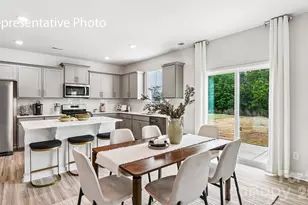 451 Dazzle Loop, Newton, NC 28658 - Photo 6