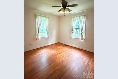 1132 S Rutherford Street, Blacksburg, SC 29702 - Photo 6